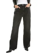 AllSaints Blake Jean