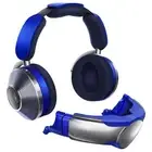 Dyson Zone Air Purifying Wireless Over-Ear Headphones - Brand New & Sealed