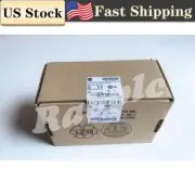 Allen Bradley 2080-LC70-24AWB Micro870 24 I/O ENet/IP Controller AB