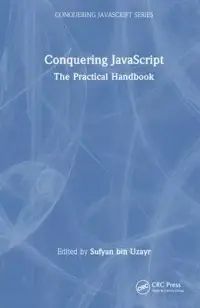 在飛比找博客來優惠-Conquering JavaScript: The Pra