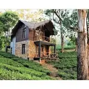 The Farm Resorts
