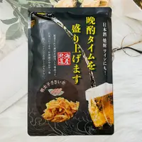 在飛比找松果購物優惠-☆潼漾小舖☆ 下酒菜～日本 SANTA 北海道產 墨魚絲 魷