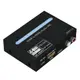 hdmi2.0版本音頻分離器spdif/3.5數字光纖音頻輸出轉接換器音響4K60高清HDR適用于小米電視盒子/switch/PS4
