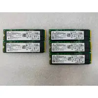 在飛比找蝦皮購物優惠-Micron美光 2200 M.2. SSD 256GB 5