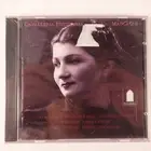 Cavalleria Rusticana Roman Jagel Warren CD New Sealed