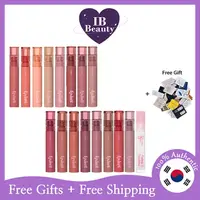 在飛比找蝦皮購物優惠-[ETUDE HOUSE] Fixing Tint 膜幻濾鏡