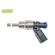 Goss Direct Injection New - PID016