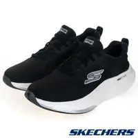 在飛比找PChome24h購物優惠-SKECHERS 女鞋 健走鞋 健走系列 GO WALK M