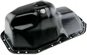 Oil Pan 036103601AC