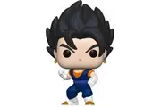 Dragon Ball Z Vegito Pop! Vinyl