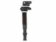 Ignition Coil For 2006-2010 BMW M5 2007 2008 2009 Z395MV (for: BMW)