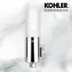 【KOHLER】電腦馬桶蓋過濾器(免治馬桶過濾器/濾芯/過濾水)