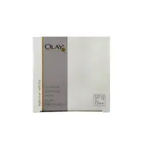 在飛比找iOPEN Mall優惠-OLAY 歐蕾防曬淨白乳霜(UV) SPF18/PA++ 1