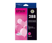 Epson 288 Ink Cart - Magenta