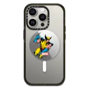 Snappy Grip Stand Mirror Snappy™ Grip Stand MagSafe Compatible Wolverine Snappy Grip Stand