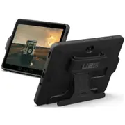 Urban Armor Gear Rugged Case for Samsung Galaxy Tab Active Pro 4 10.1" [224451B14040]