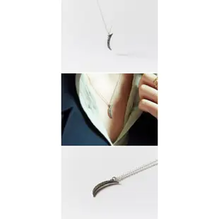 [預購] 防彈少年團 BTS 朴智旻JIMIN 同款項鍊 同款耳環 代購