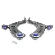 SuperPro Kit - TRC1070