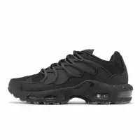 在飛比找momo購物網優惠-【NIKE 耐吉】AIR MAX TERRASCAPE PL