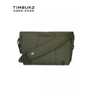 TIMBUK2郵差包街頭時尚休閒運動斜背包斜背包男女