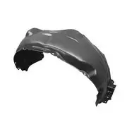 Sterling Front Guard Liner to suit Toyota Camry 12/2011 to 12/2014 - TYCA-GUL-10R