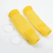 2 Sets Cleaning Diaphragms For Zodiac Barracuda G3 G4 Vacuum Pool Kits Props New