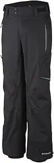 [Columbia] Men's Aerial Arson Pant