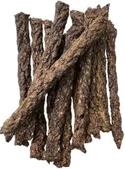 100% Kangaroo Mince Sticks 20 Units Training Treat