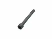 Head Bolt For 1990-1991 Chrysler TC Maserati 3.0L V6 N331FB M12 x 1.25 x 102mm (for: Chrysler)