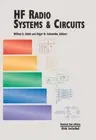 William E. Sabin HF Radio Systems and Circuits (Hardback) Electromagnetic Waves