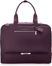 [Briggs & Riley] Weekender Tote