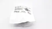 Zimmer 60707010700 Disposable Tourniquet Cuff Single Bladder 42in