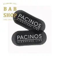 在飛比找蝦皮商城精選優惠-《現貨》pacinos 髮貼 瀏海固定貼 HAIR GRIP