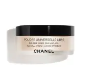 chanel poudre universelle libre natural finish loose powder 20 new