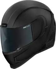 Icon Airform Counterstrike MIPS Helmet 0101-14136 XS
