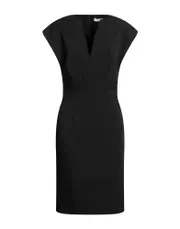 [SIMONA CORSELLINI] SIMONA CORSELLINI Midi dresses - Item 15322362