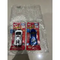 在飛比找蝦皮購物優惠-Tomica 大阪博覽會 限定 藍寶堅尼  聲光警車