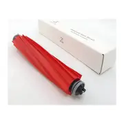 Roborock Roller Brush For S7, Q7 & Qrevo Series, Genuine