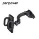 【peripower】MT-W11 機械手臂式手機支架(機械式手臂車架)