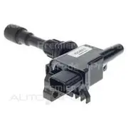 PAT Ignition Coil - IGC-395