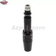 Golf Adapter Sleeve For Titleist Driver TSi2 TSi3 TS3 TS2 917 915 913 D2/D3 .335