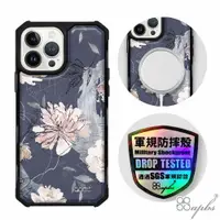 在飛比找蝦皮商城優惠-apbs iPhone 13&13 Pro&13 Pro M