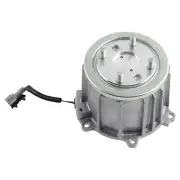 Rear Differential Coupling Assembly AWD For Nissan Rogue Sport Utility 2014-2020 (for: Nissan)