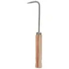Remover Tool Puller Tool Hand Cultivator Weeder Garden Weeding Tool