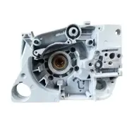 Crankcase For Stihl 028 SUPER 028AV 028WB Chainsaw Replaces OEM 1118 020 2124