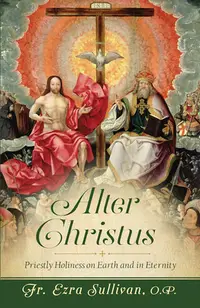 在飛比找誠品線上優惠-Alter Christus: Priestly Holin