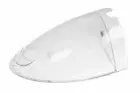 De Longhi Tank Tub Water Tank for Dolce Gusto EDG455 EDG456 Genio