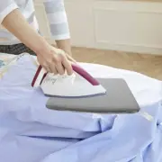 Insulated Ironing Mat Protective Insulation Pad Heat Resistant Travel