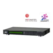 ATEN VM5808H-AT-U 8 x 8 HDMI Matrix Switch with Scaler