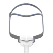 ResMed AirFit P10 CPAP Mask - NEW AU Stock